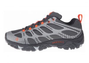 Merrell Moab Edge Grey