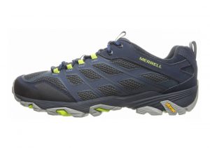 Merrell Moab FST NAVY