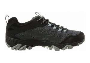 Merrell Moab FST Gris (Granite)