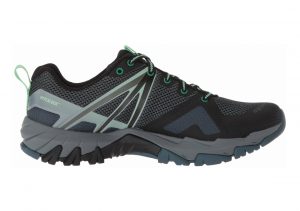 Merrell MQM Flex Grey/Black