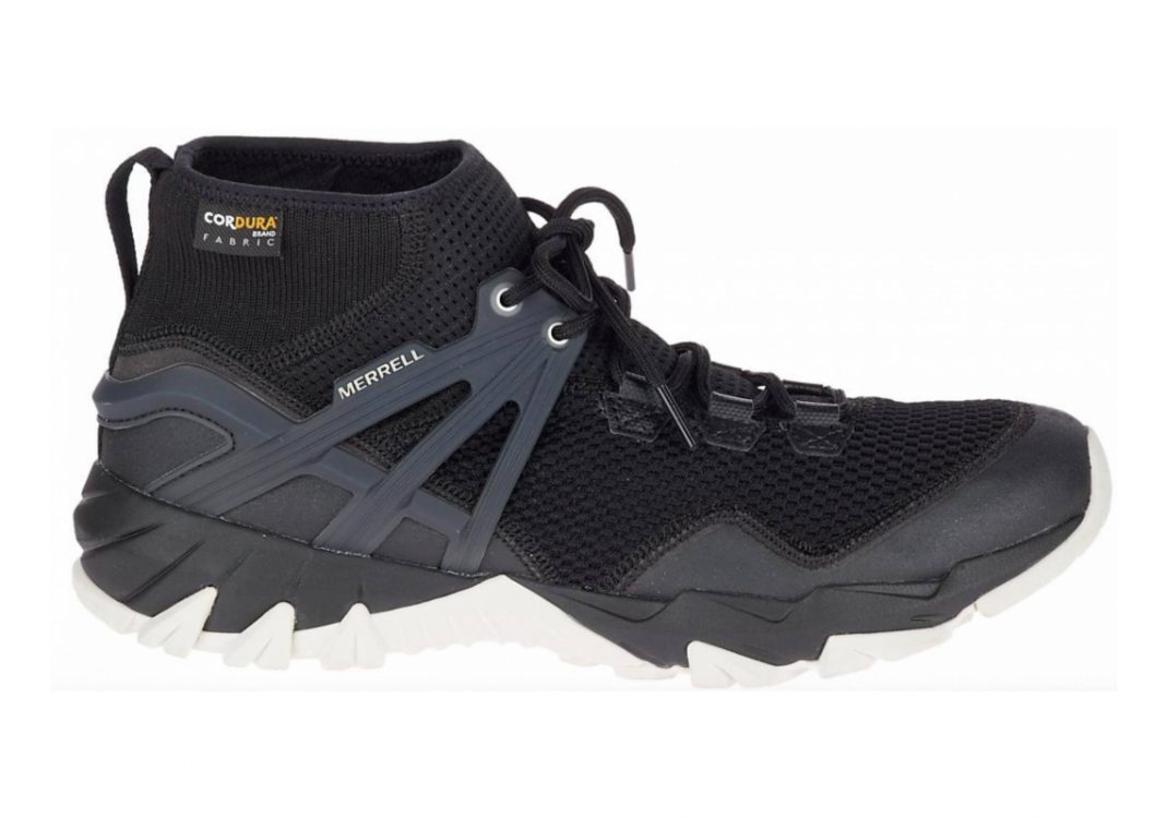 Merrell MQM Rush Flex merrell-mqm-rush-flex-9171