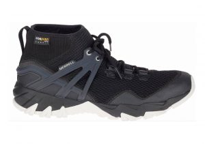 Merrell MQM Rush Flex merrell-mqm-rush-flex-9171