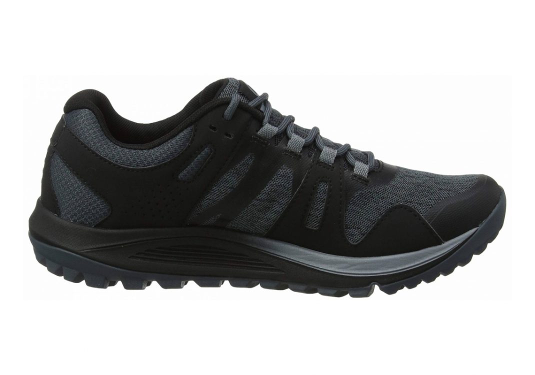 Merrell Nova black