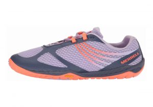 Merrell Pace Glove 3 Blue