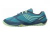 Merrell Pace Glove 3 Blue