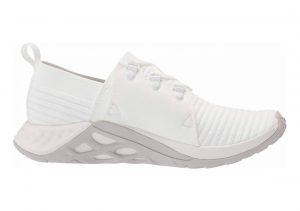 Merrell Range AC+ White