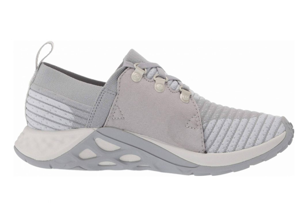 Merrell Range AC+ Paloma