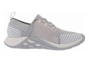 Merrell Range AC+ Paloma