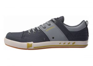 Merrell Rant Blue (Dark Slate)