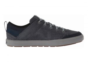 Merrell Rant Discovery Lace Canvas Denim