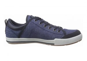 Merrell Rant Blau (Navy)