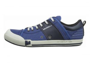 Merrell Rant Blue (Tahoe)