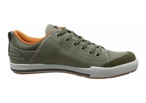 Merrell Rant Green