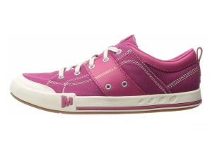 Merrell Rant Pink