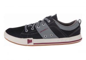 Merrell Rant WHITECAP GREY