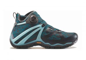 Merrell Rove Mid Knit merrell-rove-mid-knit-8100