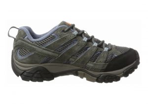 Merrell Moab 2 Ventilator Granite