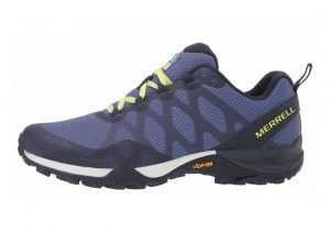 Merrell Siren 3 Ventilator Velvet Morning