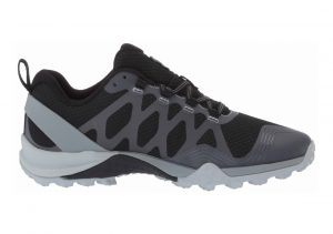 Merrell Siren 3 Ventilator Black