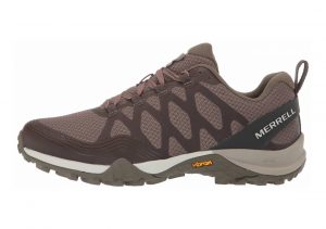 Merrell Siren 3 Ventilator Merrell