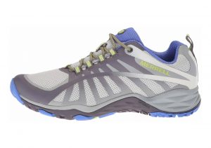 Merrell Siren Edge Q2 Grey