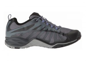 Merrell Siren Edge Q2 Black