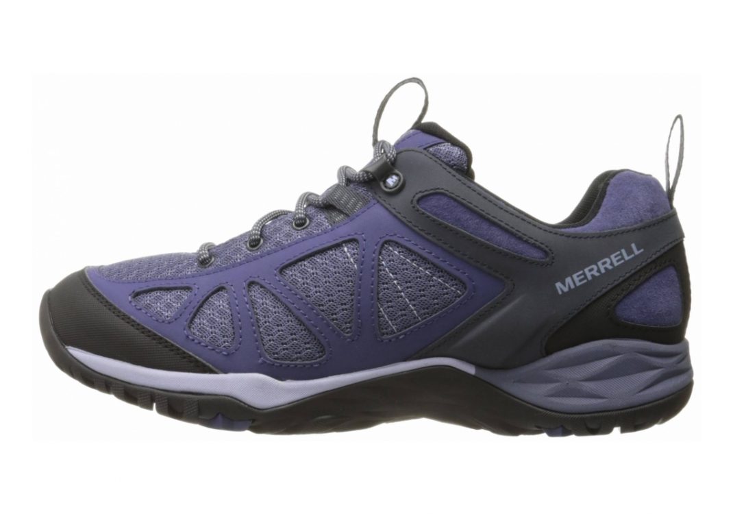 Merrell Siren Sport Q2 Blue