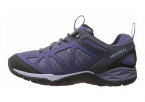 Merrell Siren Sport Q2 Blue
