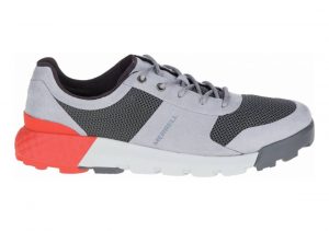 Merrell Solo AC+ Frost