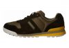 Merrell Solo Yellow