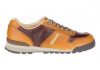 Merrell Solo Orange