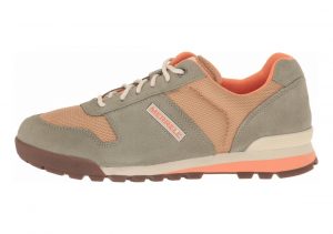 Merrell Solo Grey