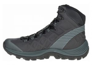 Merrell Thermo Rogue Mid GTX Black