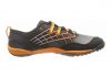 Merrell Trail Glove 2 Black/Tanga