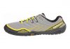 Merrell Trail Glove 3 Grey