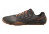 Merrell Trail Glove 4 Black