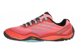 Merrell Trail Glove 4 Shield 6