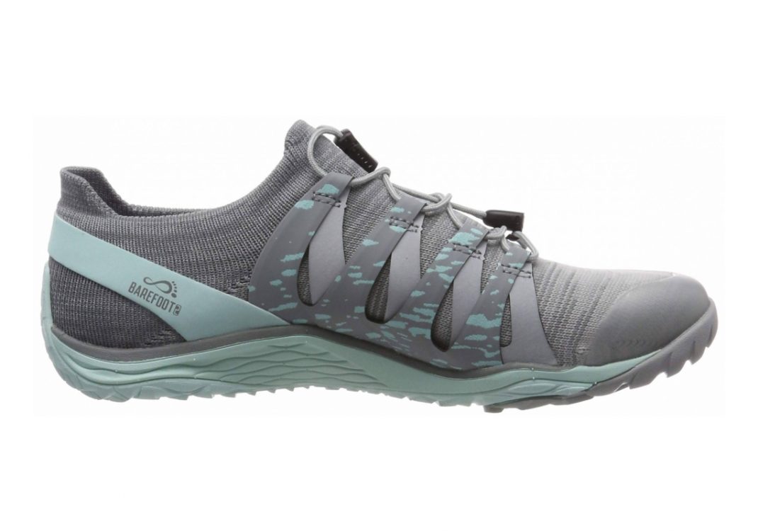 Merrell Trail Glove 5 3D Merrell