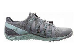 Merrell Trail Glove 5 3D Merrell