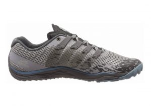 Merrell Trail Glove 5 Grey