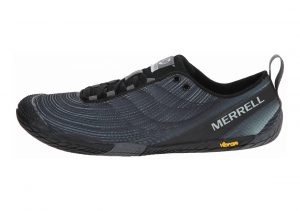 Merrell Vapor Glove 2 Black/Castle Rock