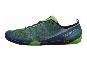 Merrell Vapor Glove 2 Blue