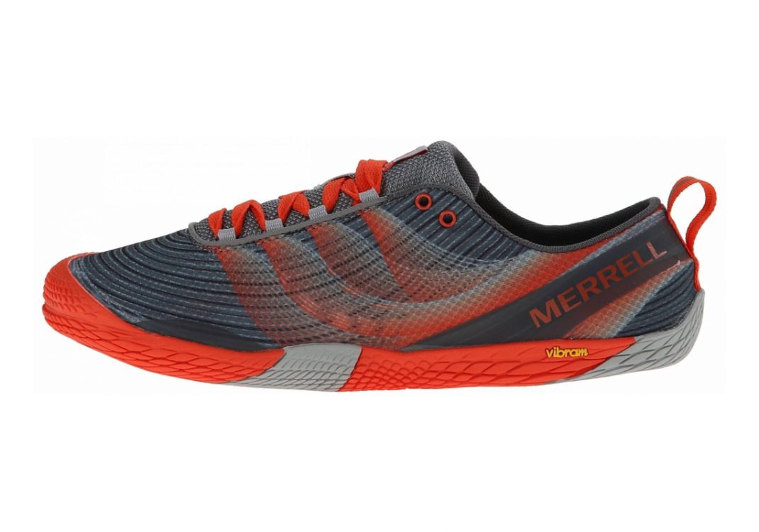 Merrell men's vapor glove 2 on sale