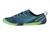 Merrell Vapor Glove 2 Blue