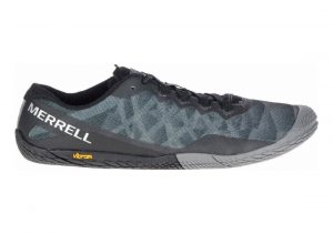 Merrell Vapor Glove 3 Grey