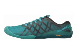 Merrell Vapor Glove 3 Blue
