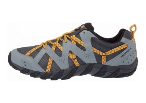 Merrell Waterpro Maipo 2 Granite/Gold