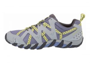 Merrell Waterpro Maipo 2 Velvet Morning