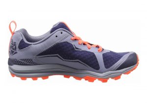 Merrell All Out Crush Light Azul (Crown Blue)