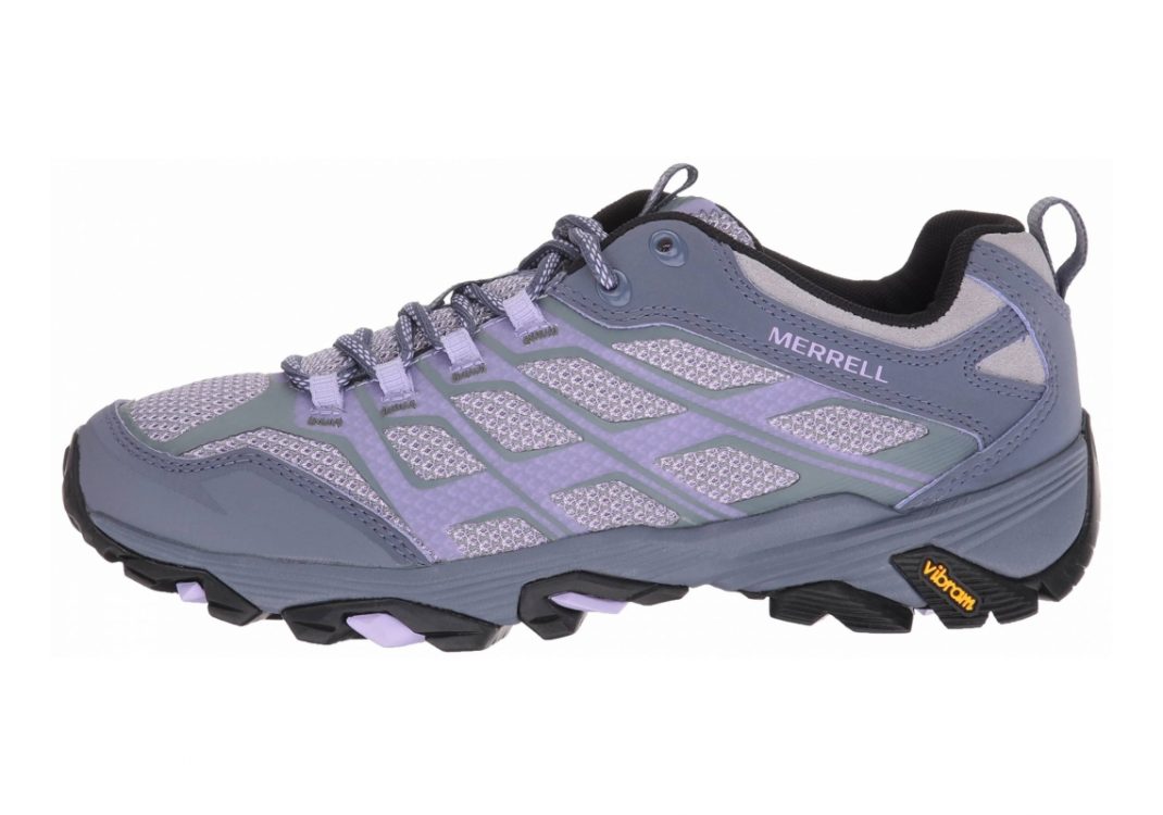 Merrell Moab FST Folkstone